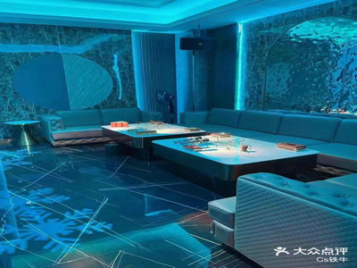 眉山夜总会招聘